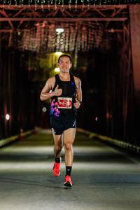 BIB: 
                            <button type="button" onclick="openModal(27880506)" class="btn btn-primary btn-sm float-right btn-popup" data-toggle="modal" data-target=".modal-high-quality">
                        <i class="fas fa-shopping-cart"></i> Add to Cart
                    </button>
                                            <button type="button" onclick="isThisMe(27880506, true)" class="btn btn-success btn-sm float-right btn-popup btn-isme hidden" data-toggle="tooltip" data-placement="bottom" title="นี่คือรูปของคุณใช่ไหม คลิกที่นี่เพื่อเอาเข้าอัลบั้ม">
                        <i class="fas fa-plus"></i> Add to album
                    </button>
                    <button type="button" onclick="isThisMe(27880506, false)" class="btn btn-warning btn-sm float-right btn-popup btn-isnotme hidden">
                        <i class="fas fa-ban"></i> Remove from album
                    </button>